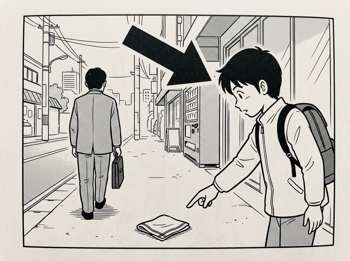 1番 試題插圖