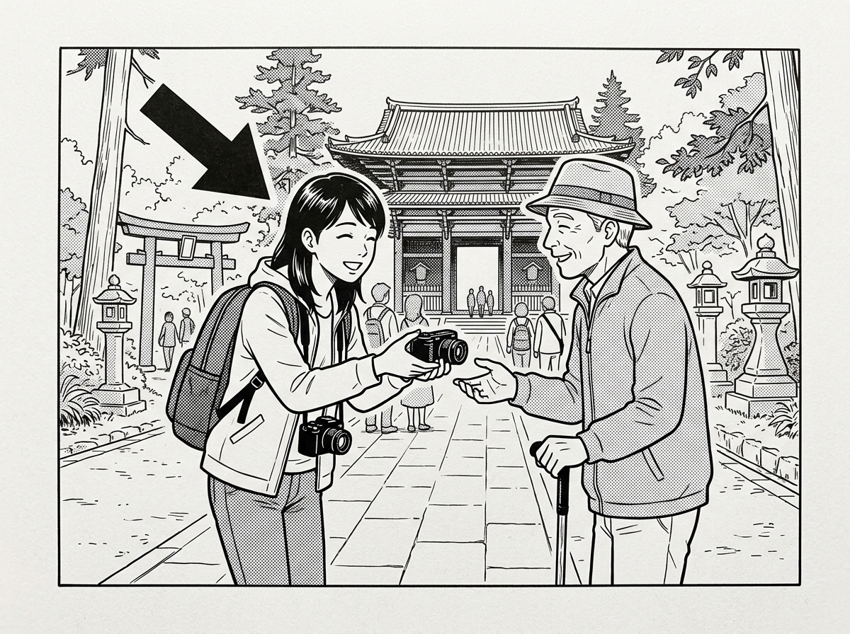 3番 試題插圖