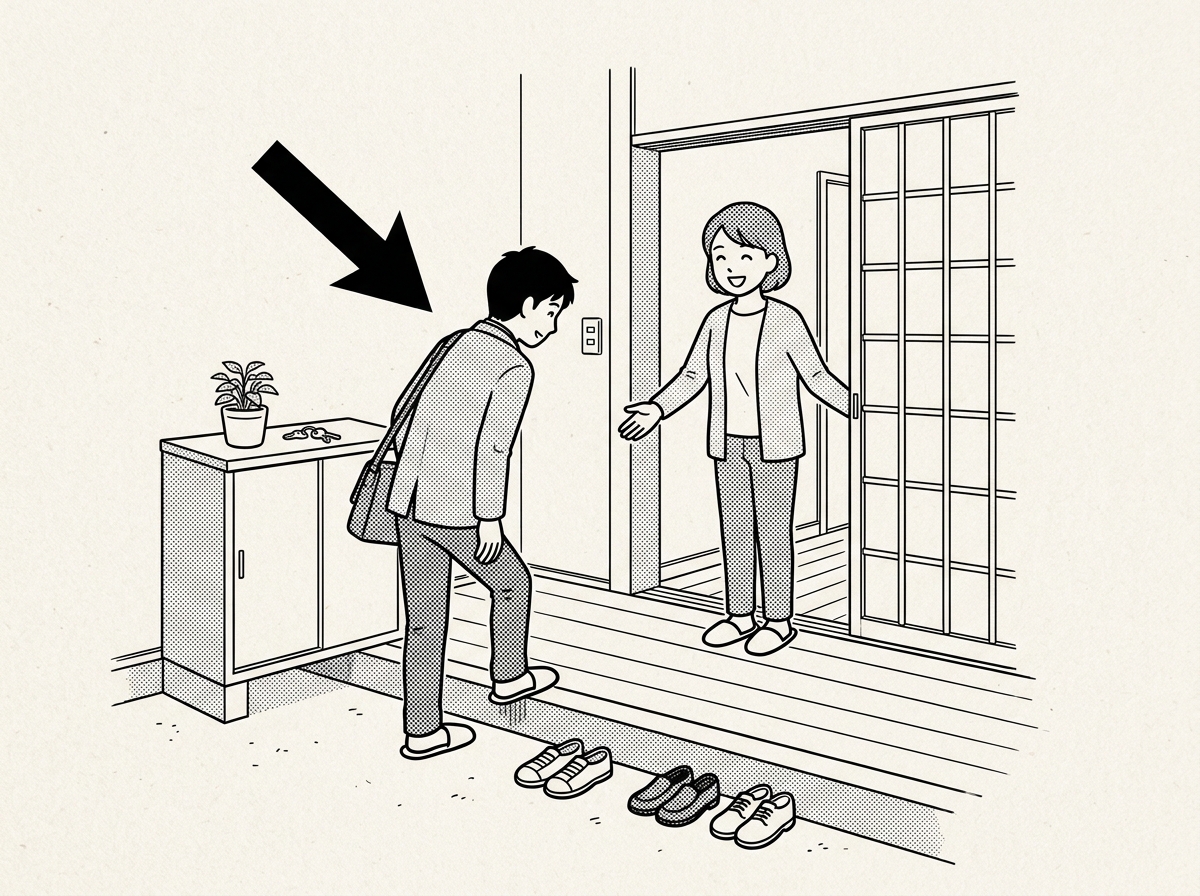 4番 試題插圖