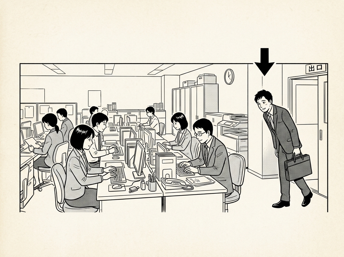 5番 試題插圖