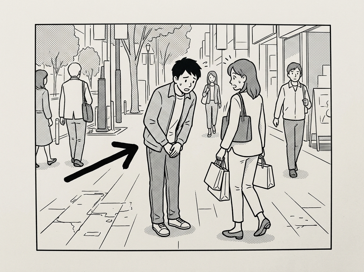 2番 試題插圖