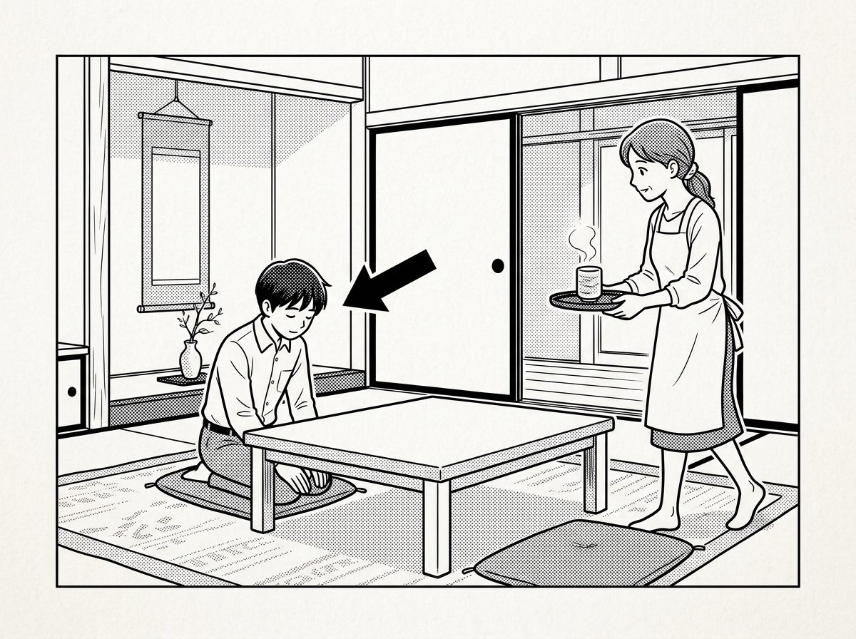 3番 試題插圖
