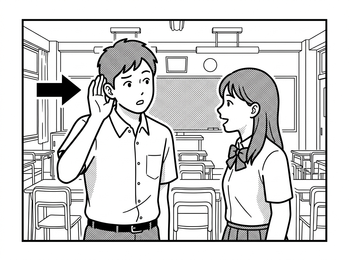 4番 試題插圖