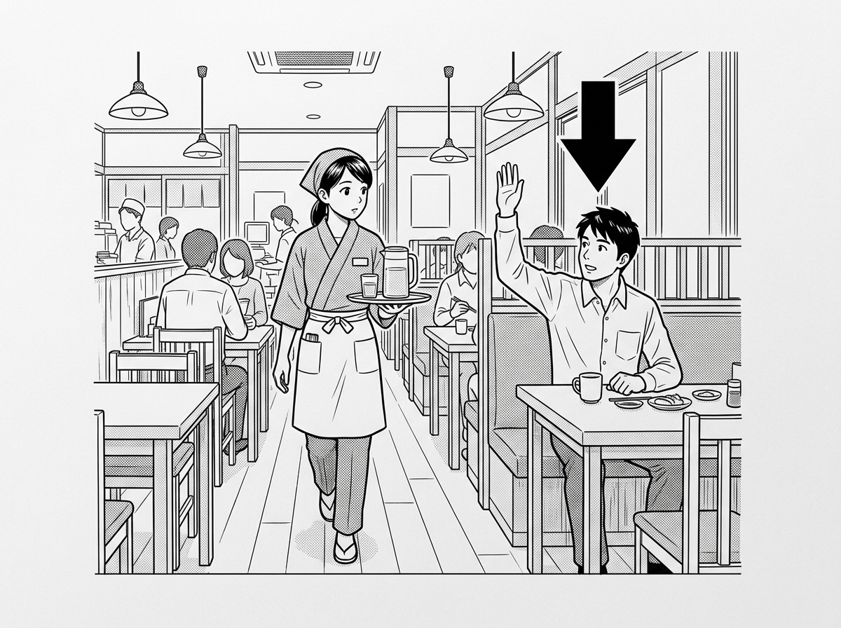 試題情境插圖