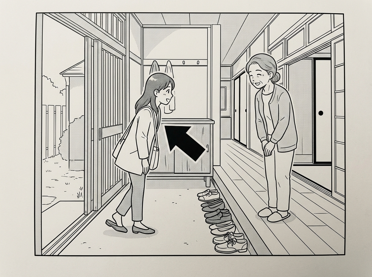 試題情境插圖