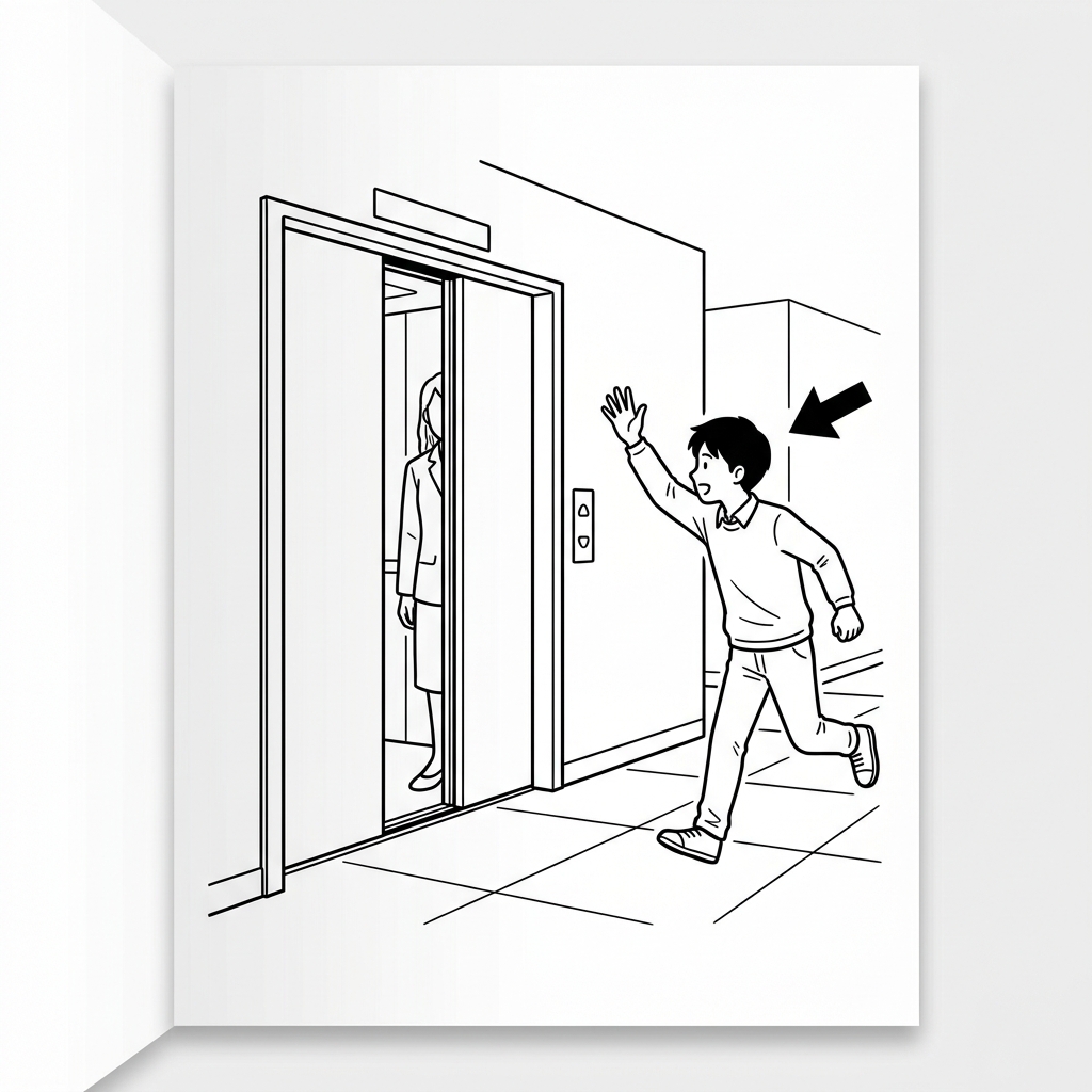 1番 試題插圖