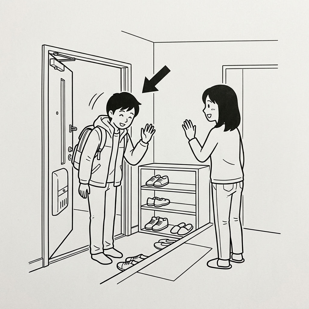 2番 試題插圖
