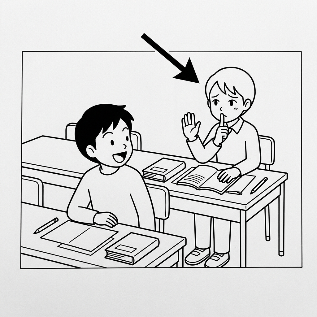 3番 試題插圖