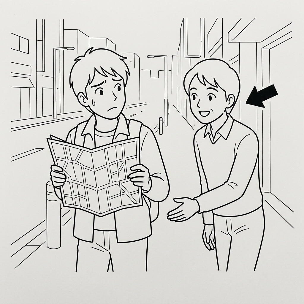 5番 試題插圖