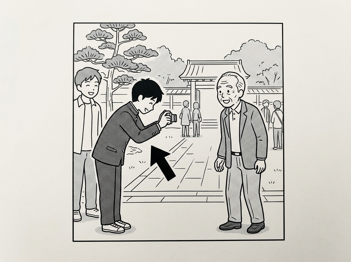 5番 試題插圖