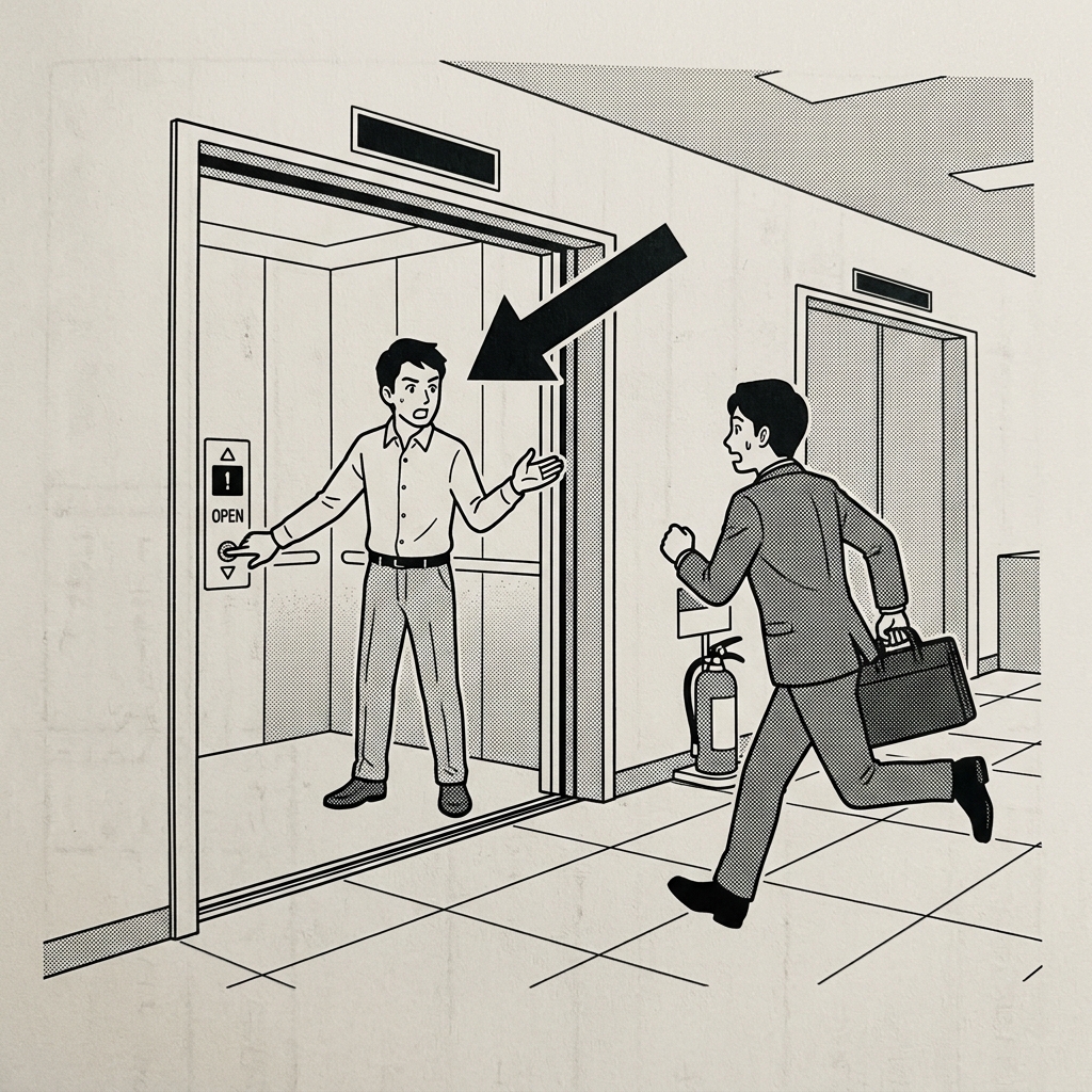 試題情境插圖