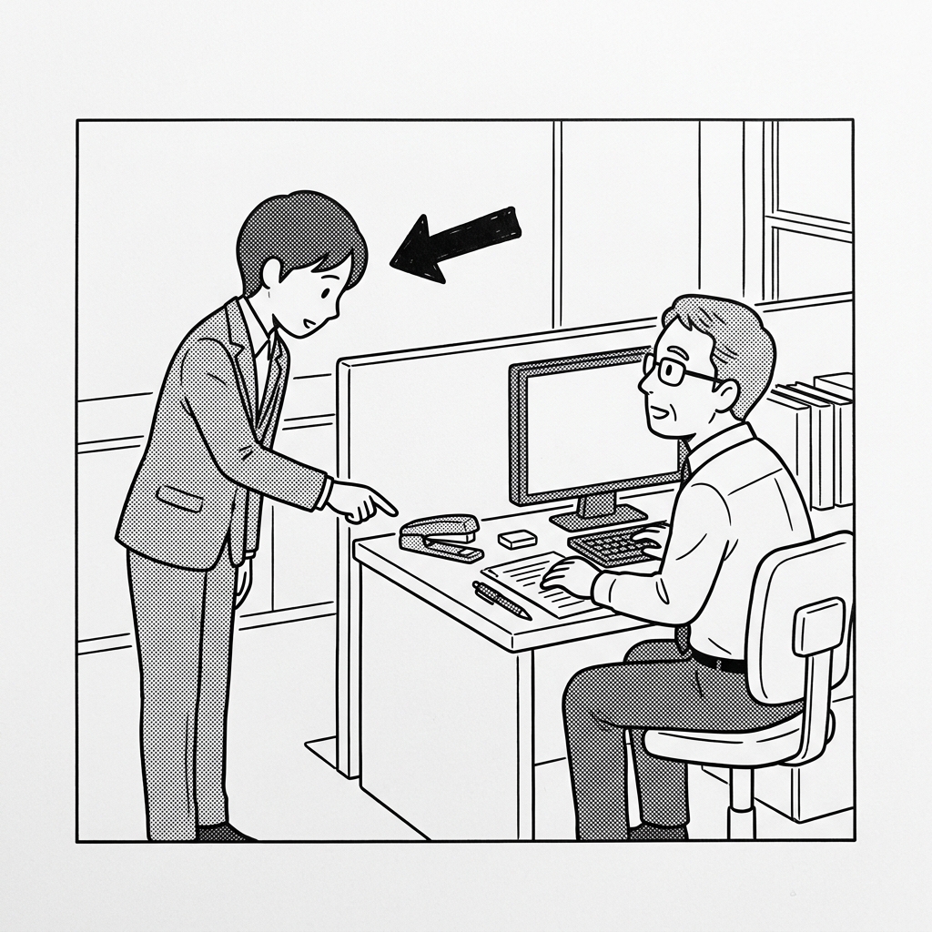 試題情境插圖