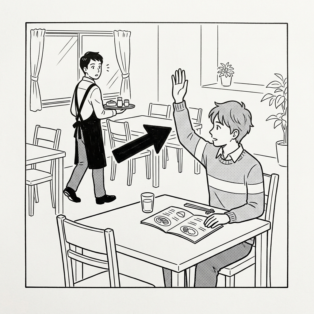 試題情境插圖