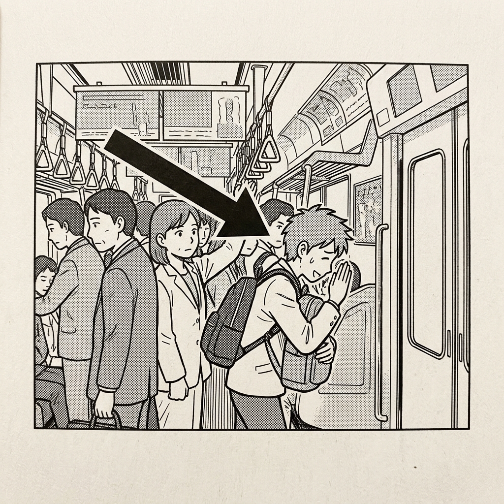 試題情境插圖