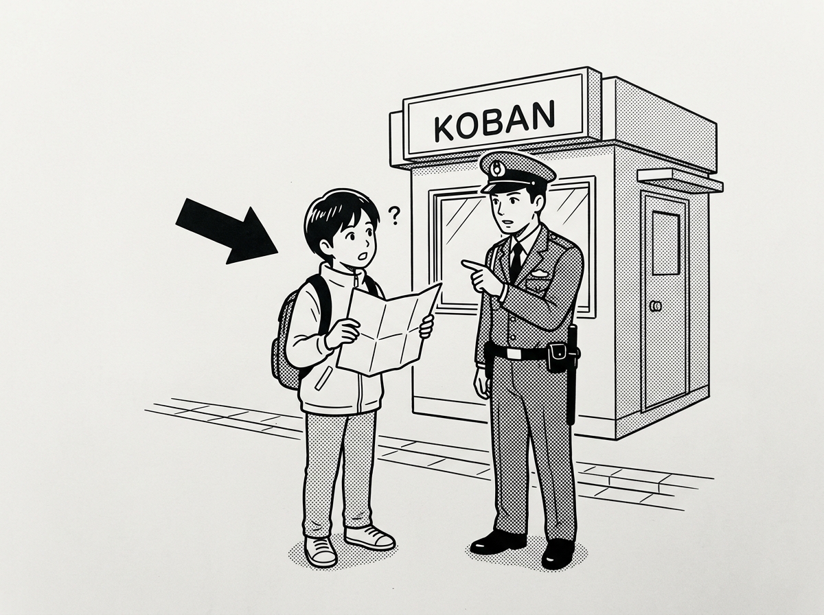 5番 試題插圖